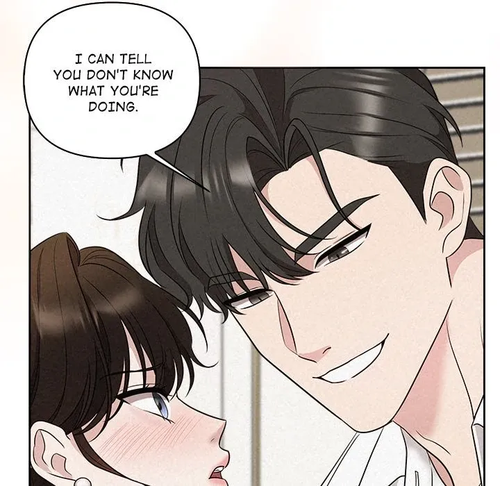 Read Suffocating Night chapter 19 image 58 on Lezhin