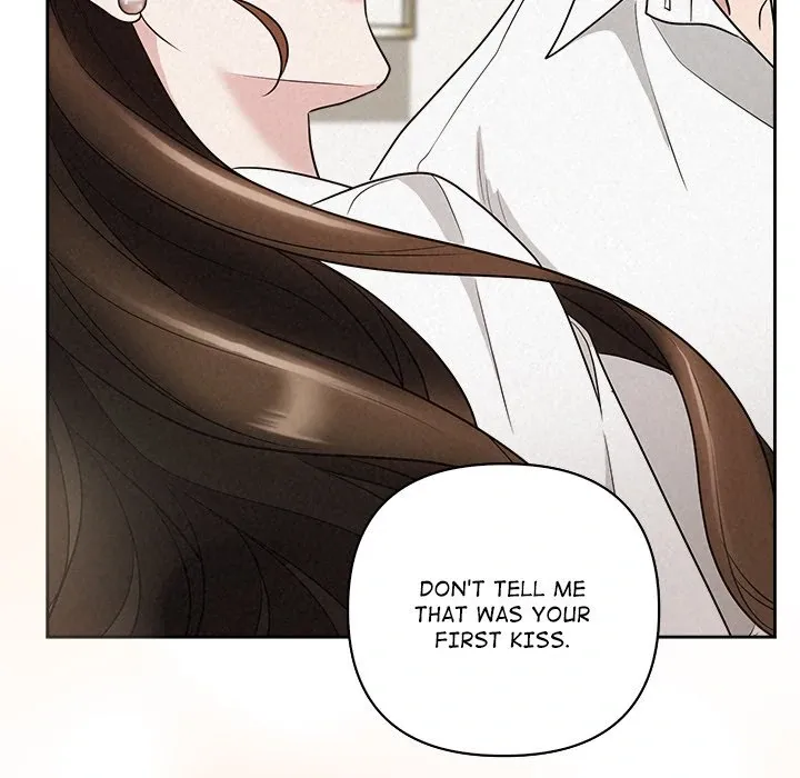 Read Suffocating Night chapter 19 image 59 on Lezhin