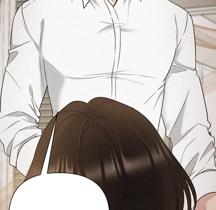Read Suffocating Night chapter 19 image 6 on Lezhin