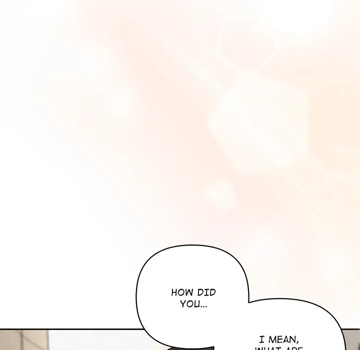Read Suffocating Night chapter 19 image 60 on Lezhin