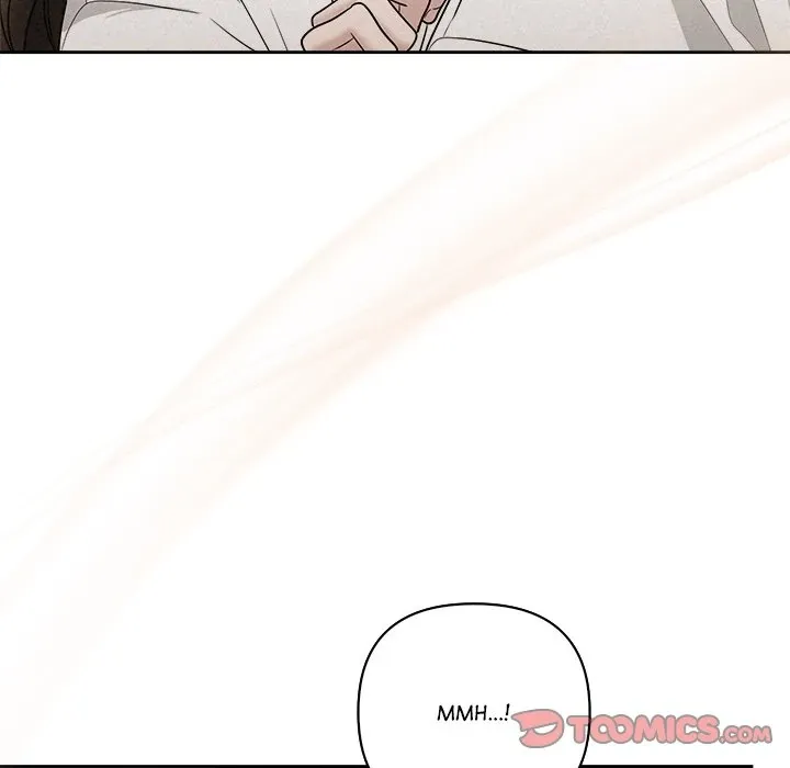 Read Suffocating Night chapter 19 image 62 on Lezhin