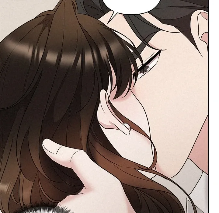 Read Suffocating Night chapter 19 image 63 on Lezhin