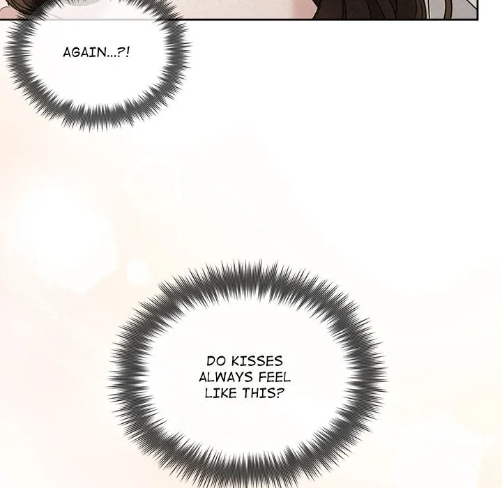 Read Suffocating Night chapter 19 image 64 on Lezhin