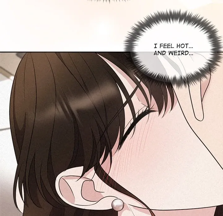 Read Suffocating Night chapter 19 image 65 on Lezhin
