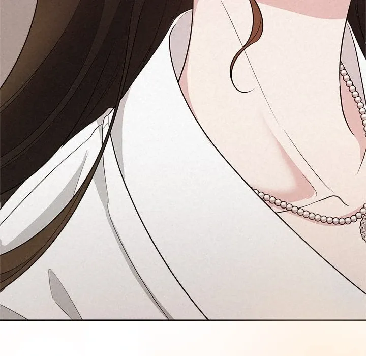 Read Suffocating Night chapter 19 image 66 on Lezhin