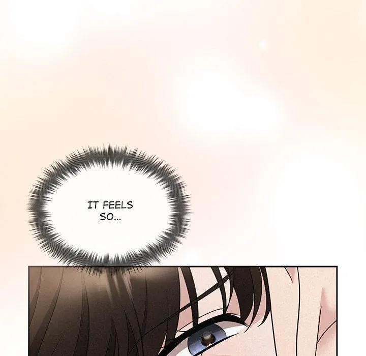 Read Suffocating Night chapter 19 image 67 on Lezhin