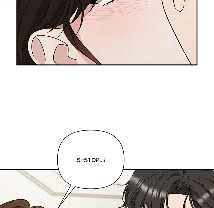 Read Suffocating Night chapter 19 image 68 on Lezhin