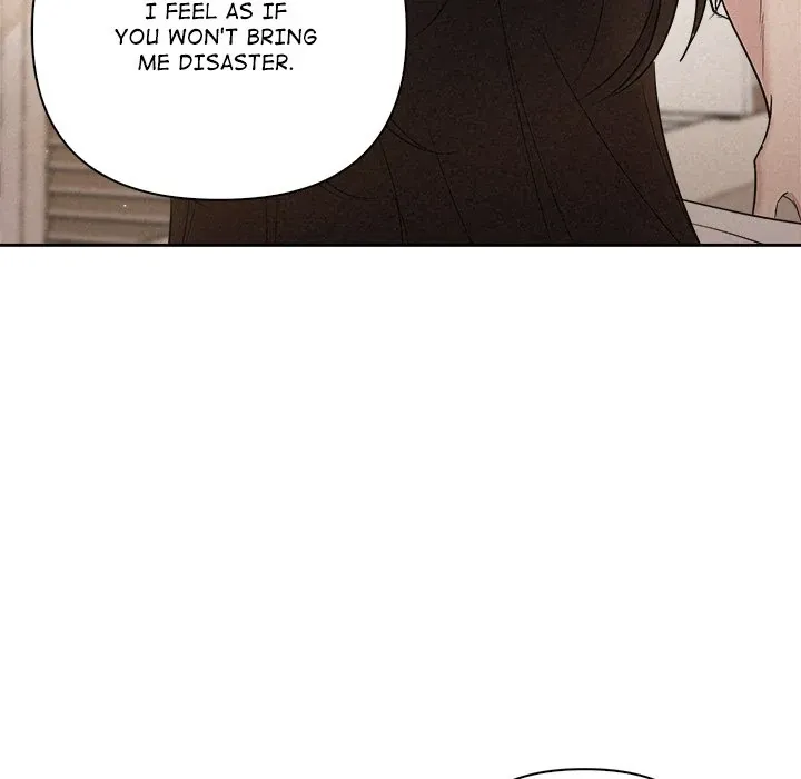 Read Suffocating Night chapter 19 image 7 on Lezhin