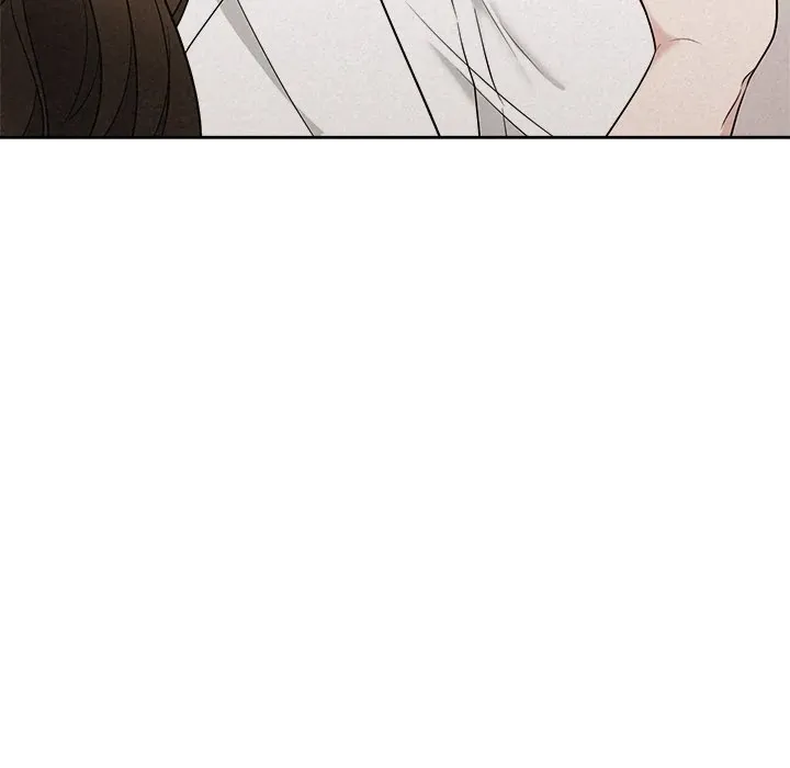 Read Suffocating Night chapter 19 image 70 on Lezhin