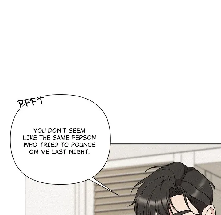 Read Suffocating Night chapter 19 image 72 on Lezhin