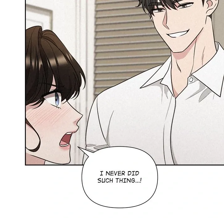 Read Suffocating Night chapter 19 image 73 on Lezhin