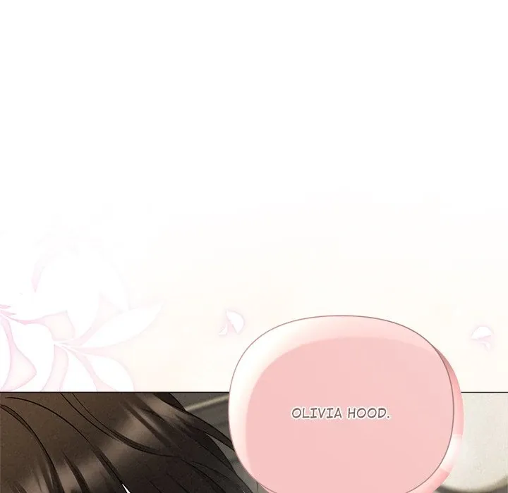 Read Suffocating Night chapter 19 image 74 on Lezhin