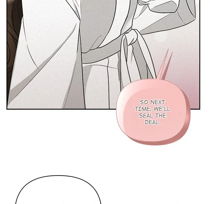 Read Suffocating Night chapter 19 image 78 on Lezhin