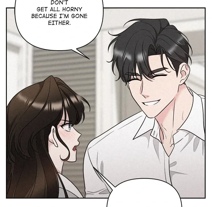 Read Suffocating Night chapter 19 image 79 on Lezhin