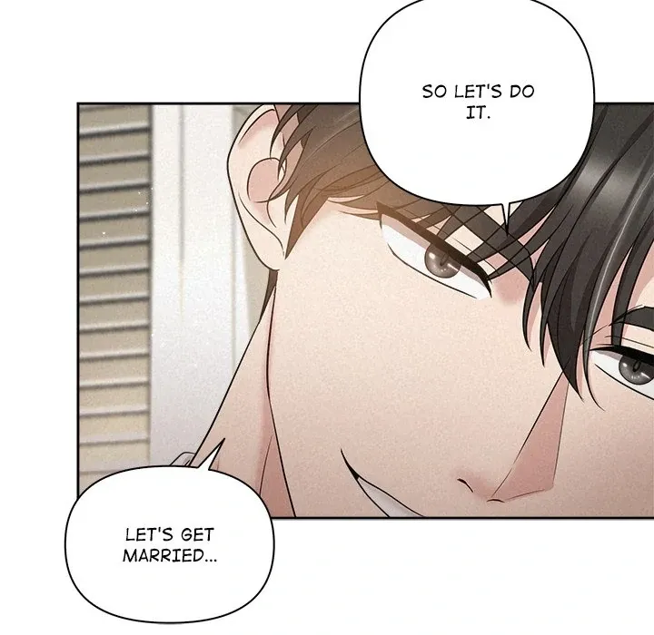 Read Suffocating Night chapter 19 image 8 on Lezhin