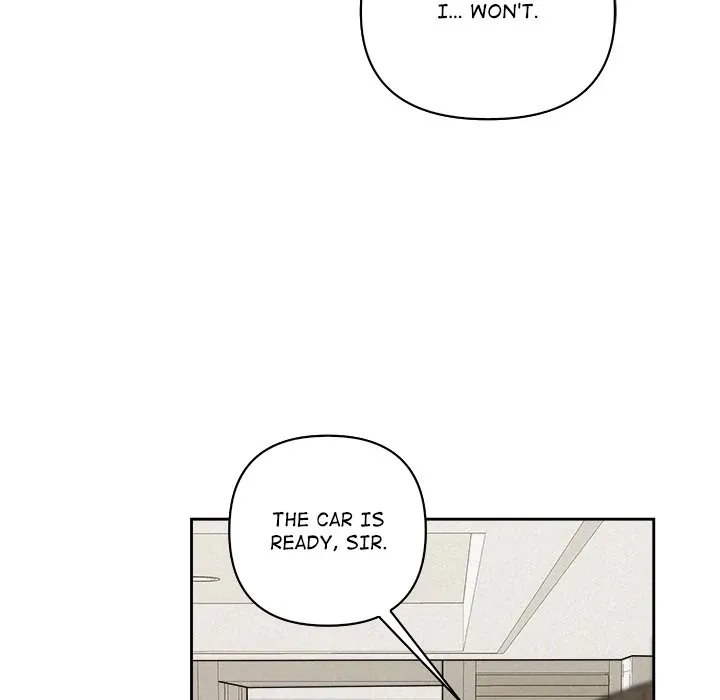 Read Suffocating Night chapter 19 image 80 on Lezhin