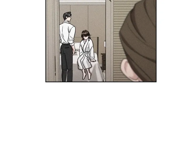 Read Suffocating Night chapter 19 image 81 on Lezhin