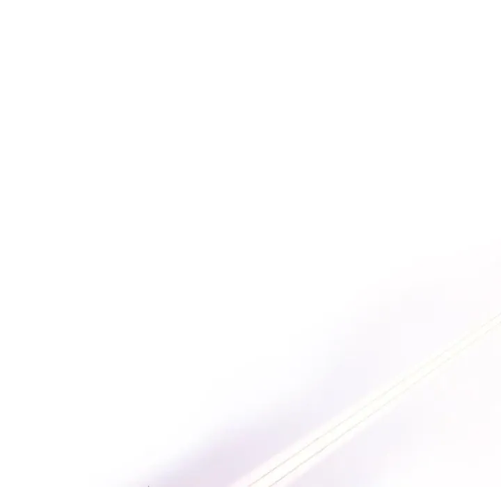 Read Suffocating Night chapter 19 image 83 on Lezhin