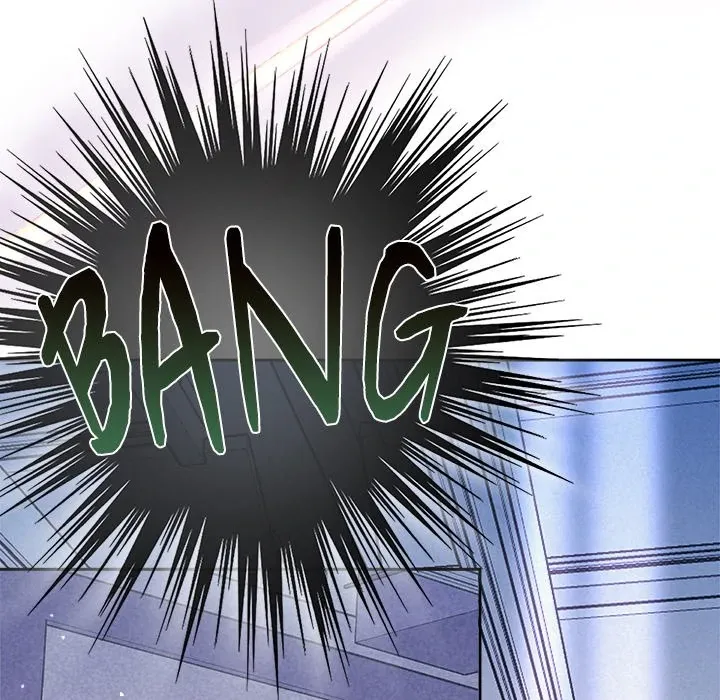 Read Suffocating Night chapter 19 image 84 on Lezhin