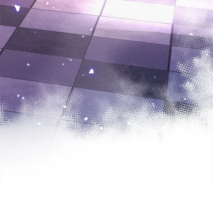 Read Suffocating Night chapter 19 image 87 on Lezhin
