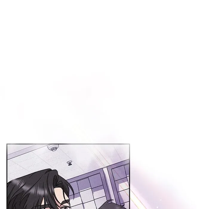 Read Suffocating Night chapter 19 image 88 on Lezhin