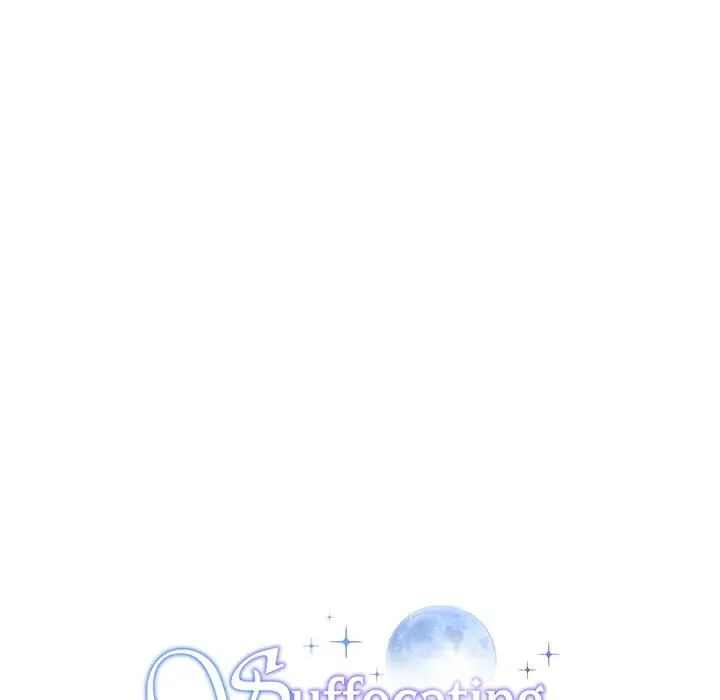 Read Suffocating Night chapter 19 image 9 on Lezhin