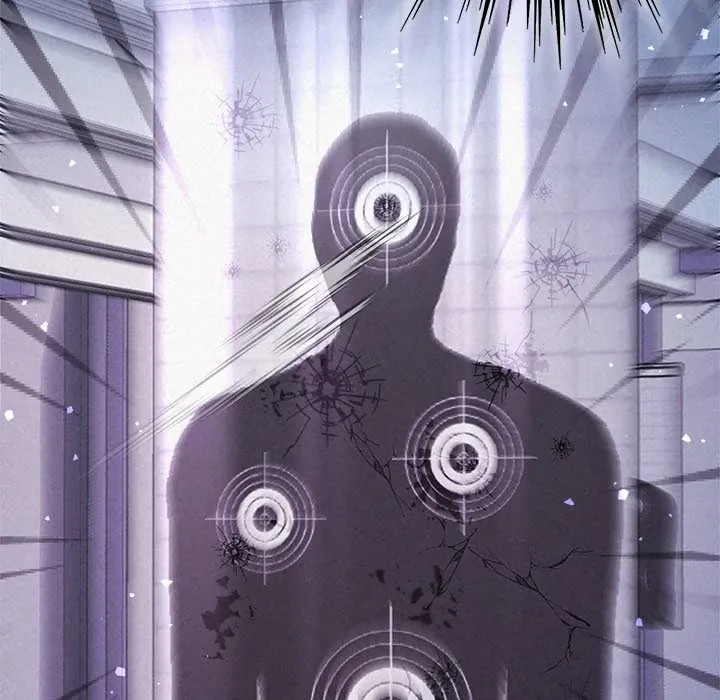Read Suffocating Night chapter 19 image 90 on Lezhin