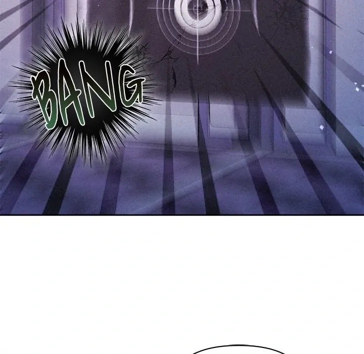 Read Suffocating Night chapter 19 image 91 on Lezhin
