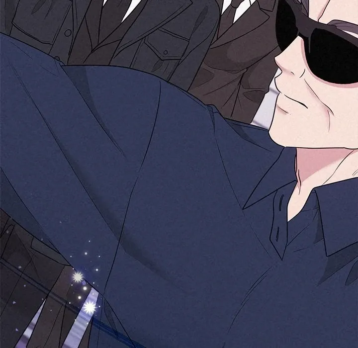 Read Suffocating Night chapter 19 image 93 on Lezhin