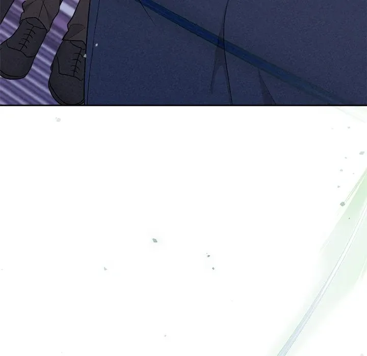 Read Suffocating Night chapter 19 image 94 on Lezhin