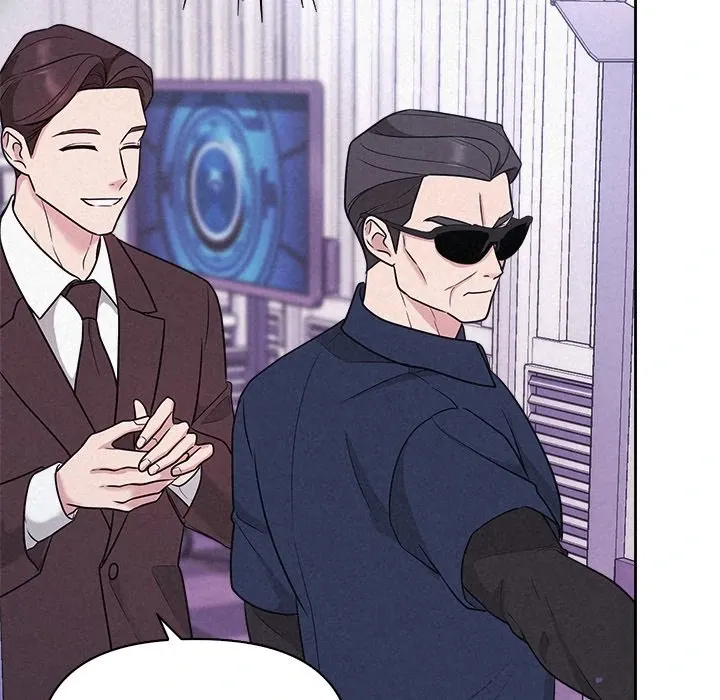 Read Suffocating Night chapter 19 image 96 on Lezhin