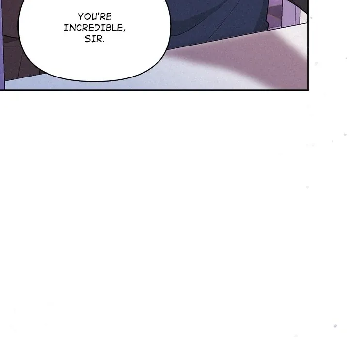 Read Suffocating Night chapter 19 image 97 on Lezhin