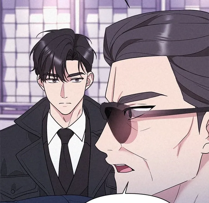 Read Suffocating Night chapter 19 image 99 on Lezhin