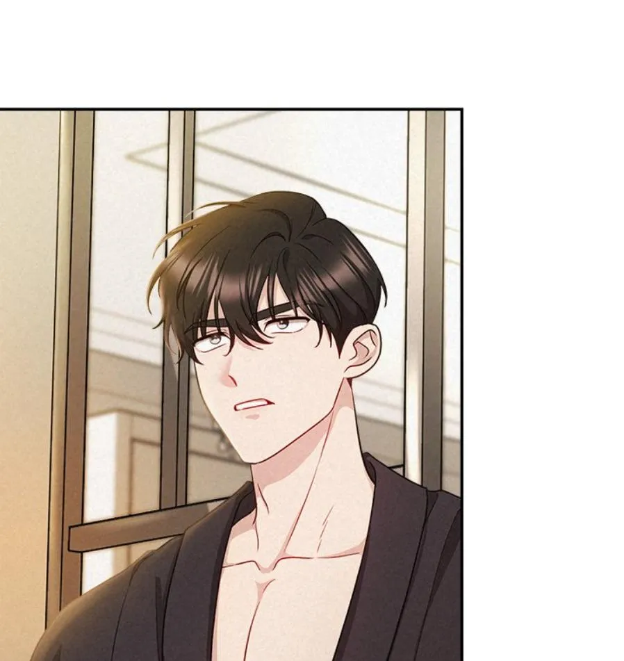 Read Suffocating Night chapter 2 image 10 on Lezhin