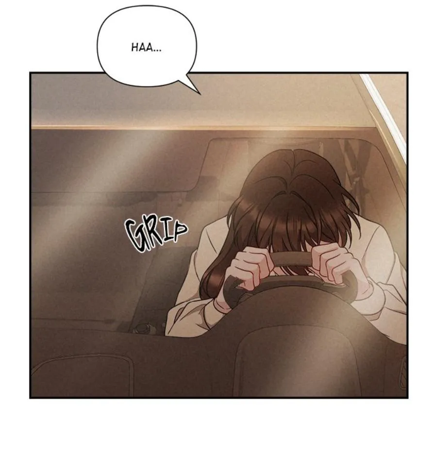 Read Suffocating Night chapter 2 image 101 on Lezhin