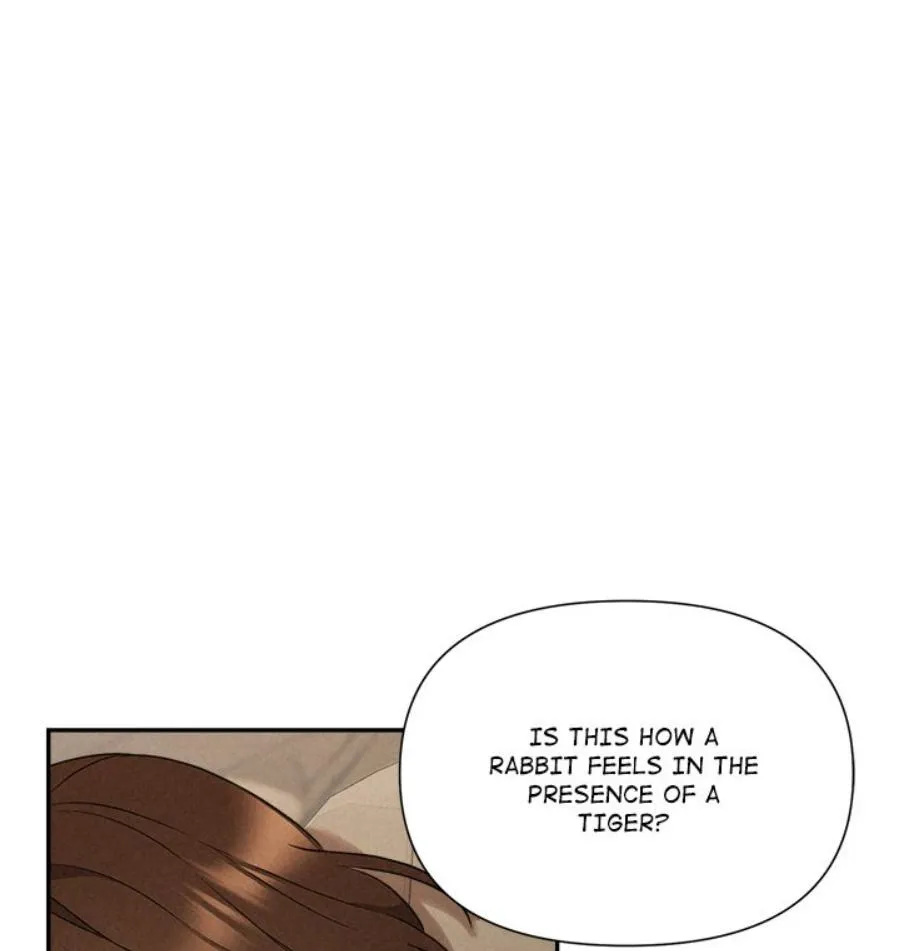 Read Suffocating Night chapter 2 image 102 on Lezhin