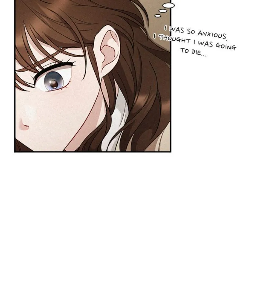 Read Suffocating Night chapter 2 image 103 on Lezhin