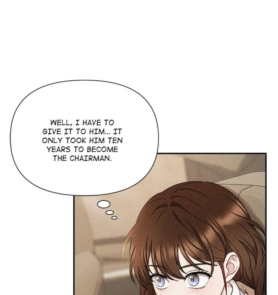 Read Suffocating Night chapter 2 image 104 on Lezhin