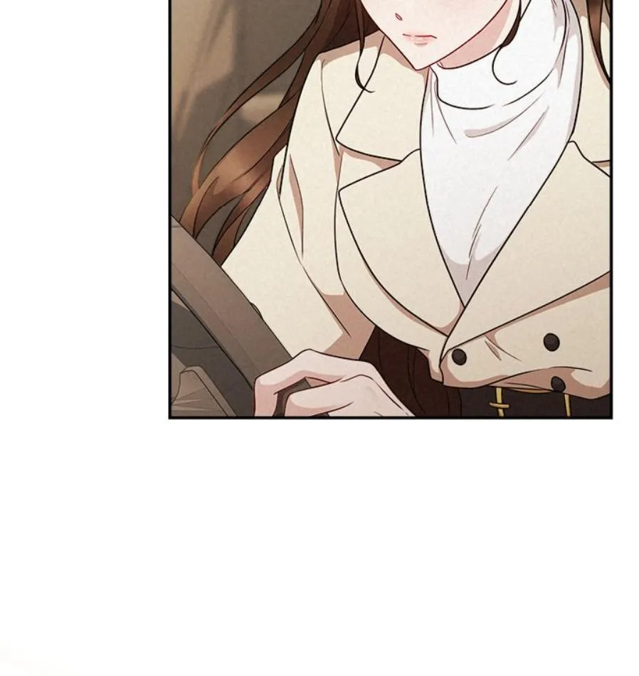 Read Suffocating Night chapter 2 image 105 on Lezhin