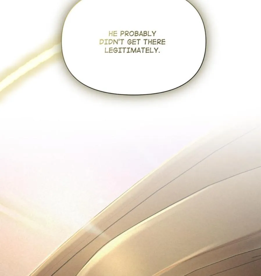 Read Suffocating Night chapter 2 image 107 on Lezhin
