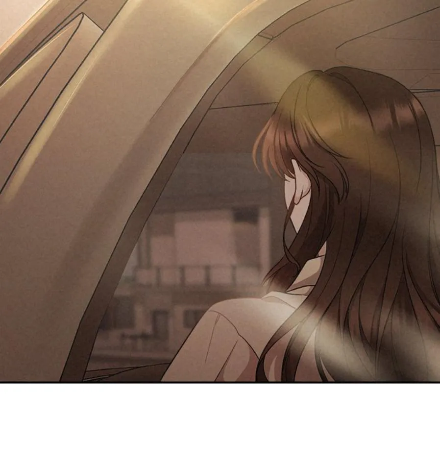 Read Suffocating Night chapter 2 image 108 on Lezhin