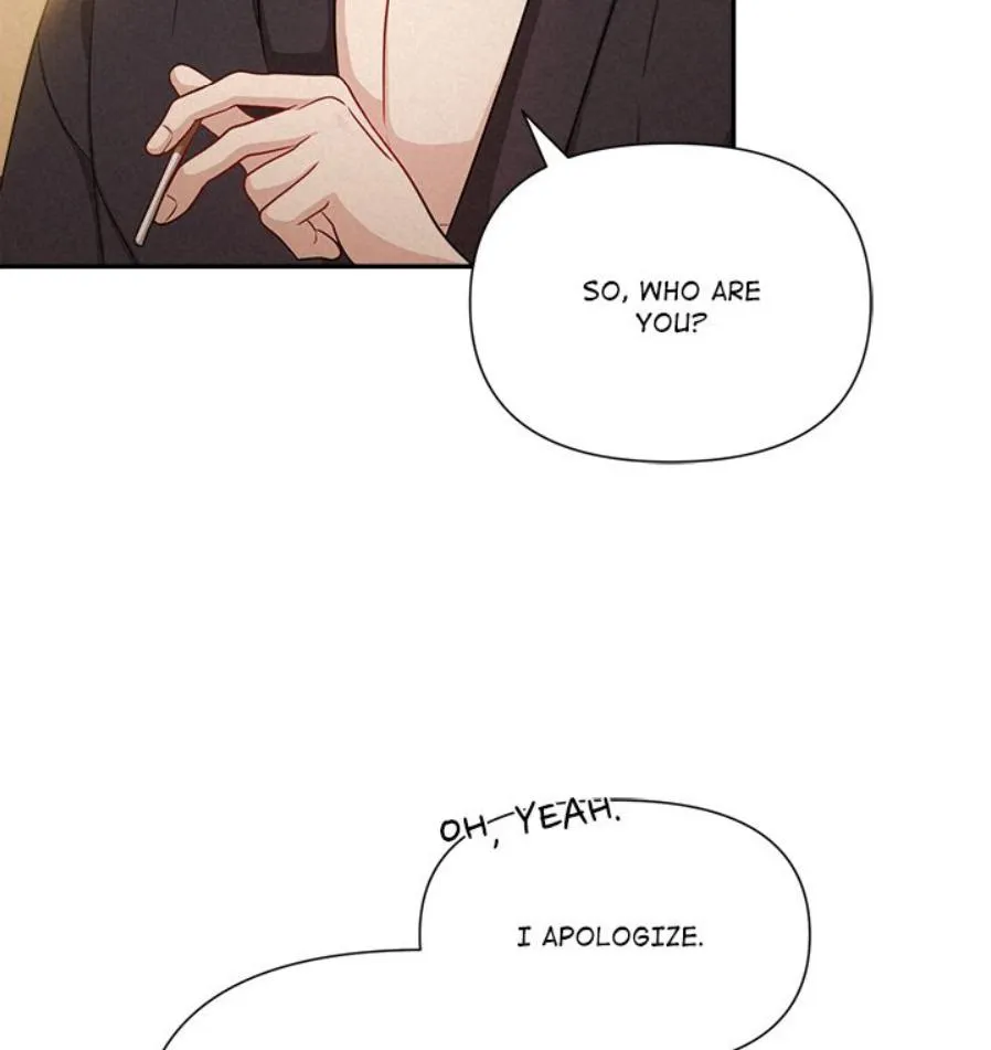 Read Suffocating Night chapter 2 image 11 on Lezhin