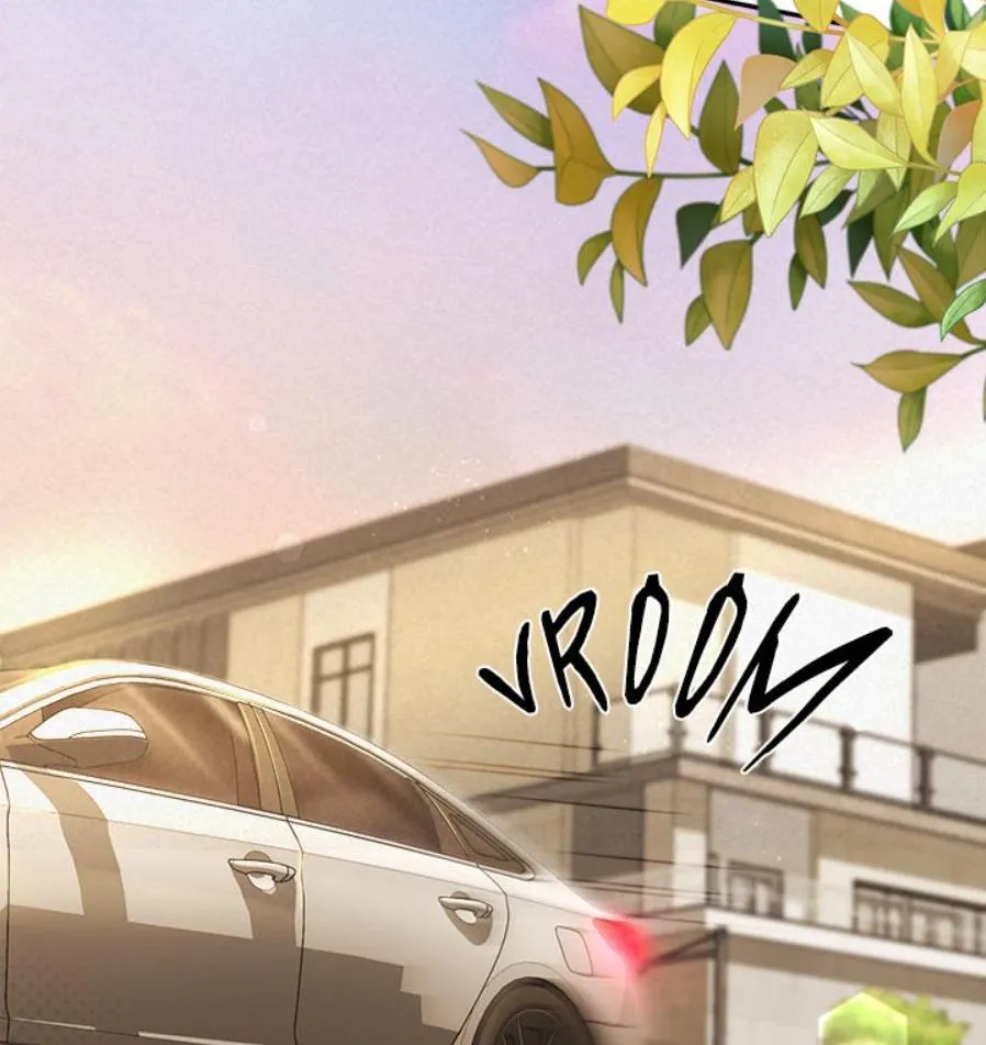 Read Suffocating Night chapter 2 image 110 on Lezhin
