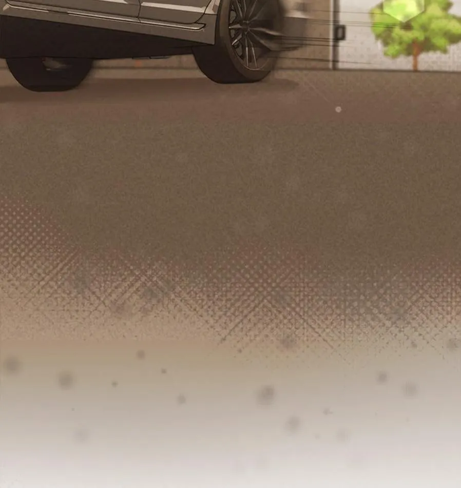 Read Suffocating Night chapter 2 image 111 on Lezhin