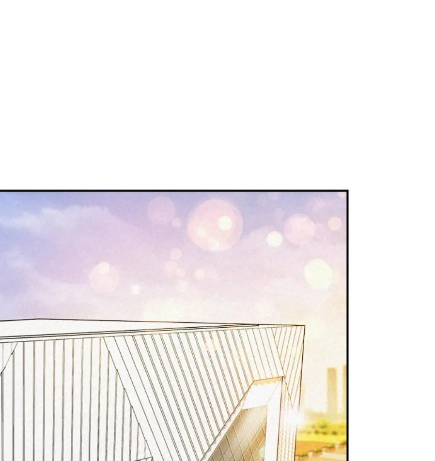 Read Suffocating Night chapter 2 image 114 on Lezhin