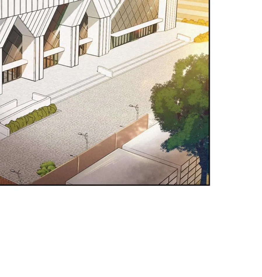 Read Suffocating Night chapter 2 image 115 on Lezhin