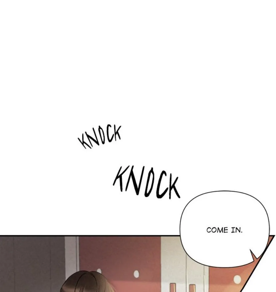 Read Suffocating Night chapter 2 image 116 on Lezhin