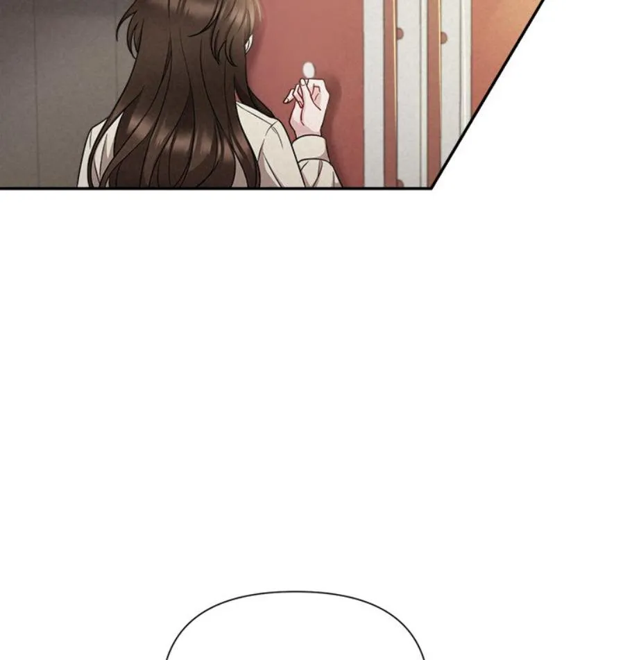 Read Suffocating Night chapter 2 image 117 on Lezhin