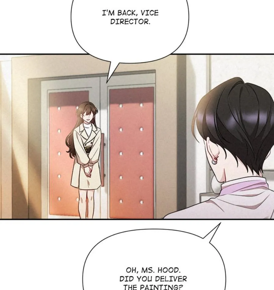 Read Suffocating Night chapter 2 image 118 on Lezhin
