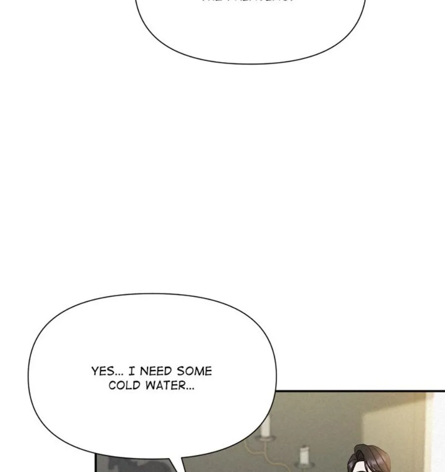 Read Suffocating Night chapter 2 image 119 on Lezhin